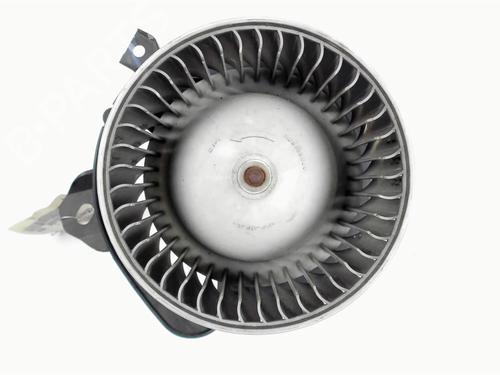 Heater blower motor OPEL CORSA D (S07) 1.2 (L08, L68) | BP20465552M62 