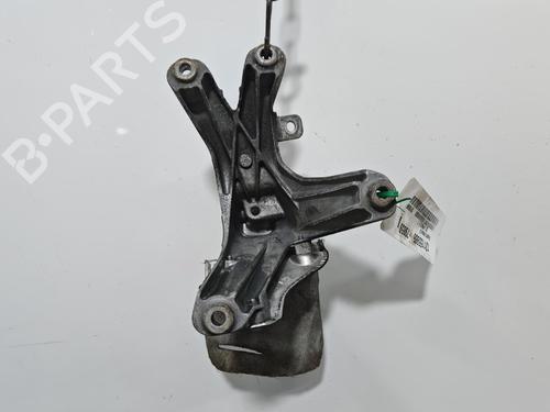 Engine mount AUDI Q5 (8RB) 2.0 TDI | BP38475280M89 - Image 3