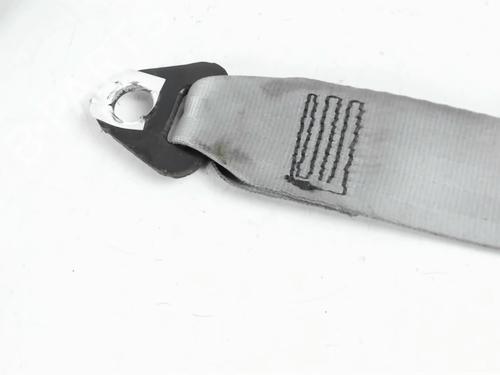 Front left belt tensioner RENAULT SCÉNIC I MPV (JA0/1_, FA0_) 2.0 16V RX4 | BP30689137C87