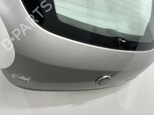 Used Tailgate Tailgate FIAT BRAVO II (198_) 1.6 D Multijet (198AXL1B) (120 hp) 31328100 31328100