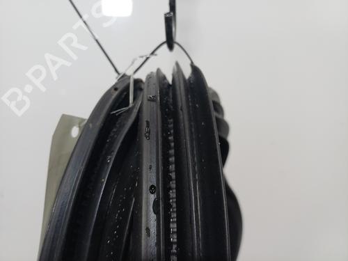 rubber-door-seal-mazda-3-bm-bn-2013-2014-2015-2016-2017-2018-2019-34336473 main image