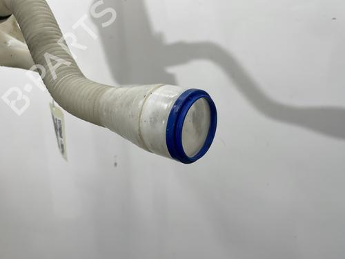 windscreen-washer-tank-peugeot-partner-box-bodympv-2008-30848289 main image