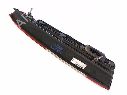 Left taillight FORD FOCUS C-MAX (DM2) 1.8 TDCi | BP20477574C34  - Image 6