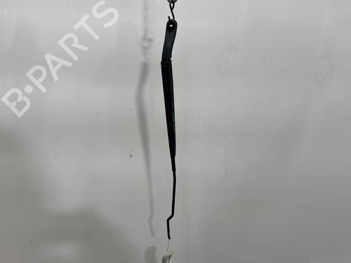 front-windshield-wiper-arm-citroen-c3-ii-sc_-2009-33314940 main image