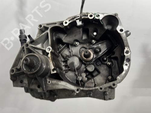 Gearbox DACIA SANDERO | BP33635725M3 - Image 4