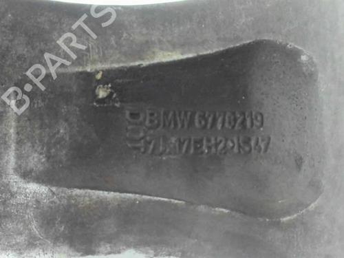 rim-bmw-1-e87-2003-2004-2005-2006-2007-2008-2009-2010-2011-2012-2013-27293839 main image