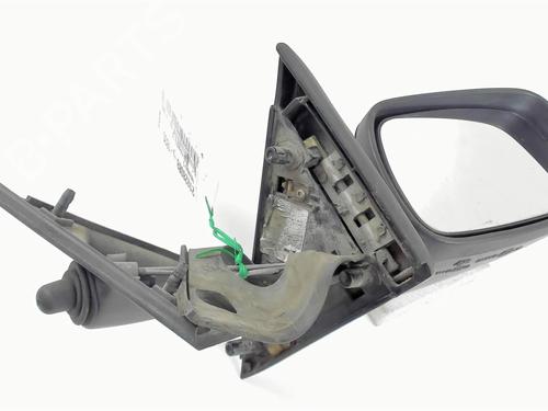 Right mirror SEAT IBIZA I (21A)  | BP21233631C27