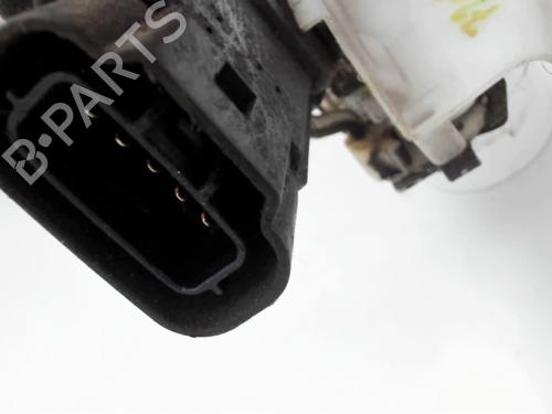 Front left lock NISSAN PIXO (UA0) 1.0 | BP20387781C98 