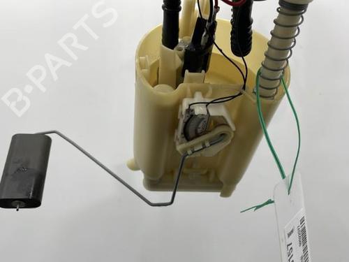 Fuel pump PEUGEOT 206 Hatchback (2A/C) 1.4 i | BP20418613M76 