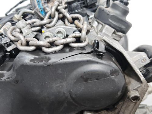 Engine AUDI Q5 (8RB) 2.0 TDI | BP38475279M1 - Image 7