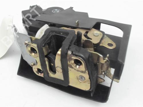 Rear right lock KIA RIO I Hatchback (DC) 1.3 | BP20417499C99 