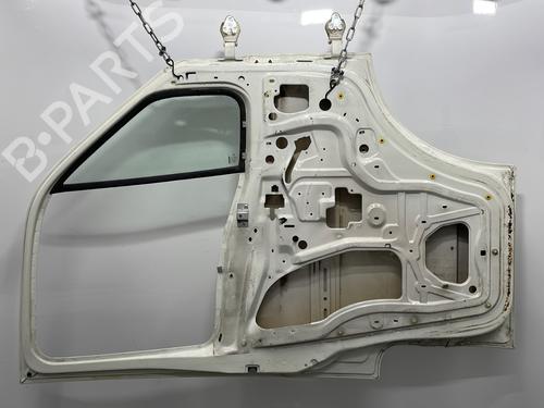 Left front door IVECO DAILY IV Van 35C12 V, 35C12 V/P, 35S12 V, 35S12 V/P | BP29545095C2 