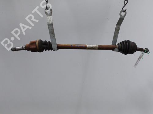 Used Right front driveshaft Right front driveshaft 22102585 22102585
