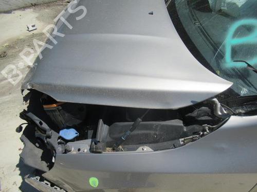 Engine control unit (ECU) VOLVO V60 I (155) D5 AWD | BP27409218M57 - Image 16