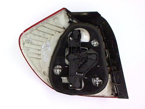 Right taillight BMW 1 (E87) 118 d | BP20448450C35 