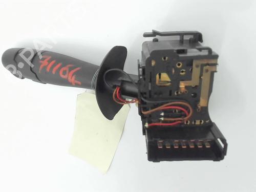 Used Switch Switch RENAULT ESPACE IV (JK0/1_) 2.2 dCi (JK0H) (150 hp) 20423059 20423059