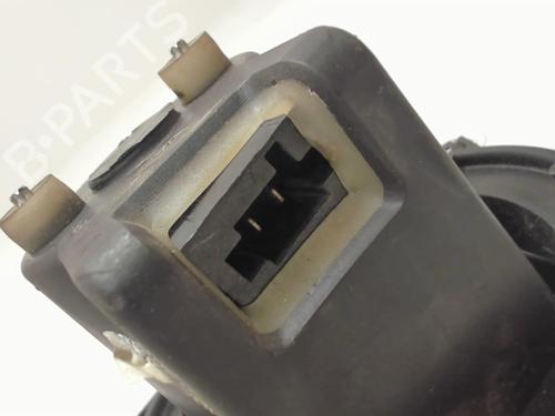 Heater blower motor FIAT 500 (312_) 1.2 (312AXA1A) | BP20470089M62 