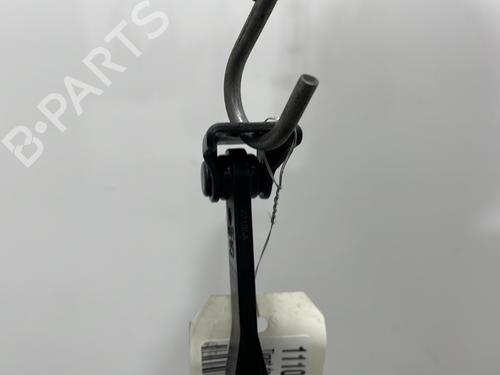 Hinge/Door check strap CITROËN C3 / C3 ORIGIN III (SX) 1.2 PureTech 82 | BP28362135C146 