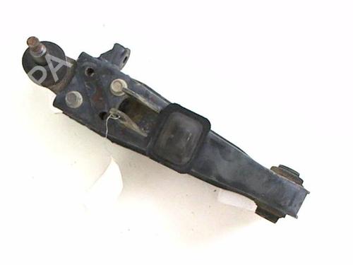 Used Left front suspension arm HYUNDAI H-1 / STAREX Bus (A1) 2.5 CRDi (140 hp) 21205649