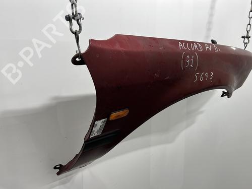 Right front fenders HONDA ACCORD IV (CB) 2.0 i | BP29375259C42 