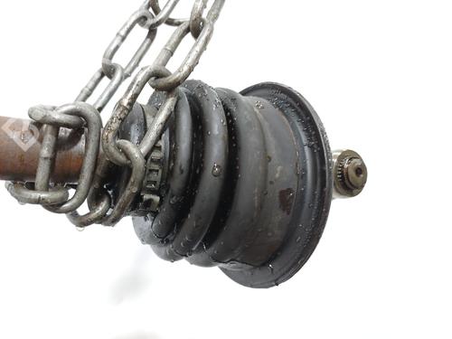 Left front driveshaft RENAULT KANGOO (KC0/1_) D 65 1.9 (KC0E, KC02, KC0J, KC0N) | BP39607254M38 - Image 4