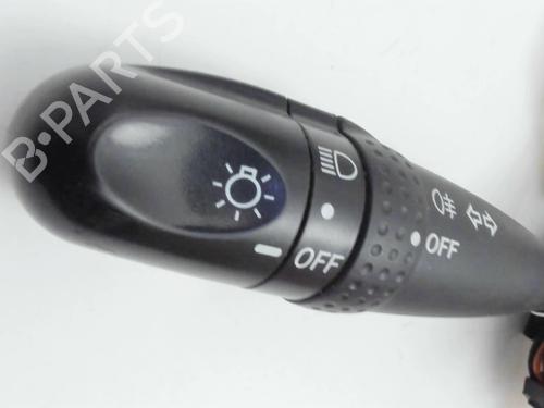 Switch DAIHATSU CUORE VII (L275_, L285_, L276_) 1.0 (L276) | BP20395715I30 