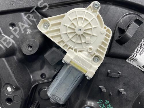 rear-left-window-mechanism-mercedes-benz-cla-coupe-c117-2013-2014-2015-2016-2017-2018-2019-30764405 main image