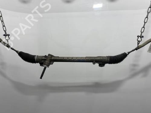 Steering rack PEUGEOT 107 (PM_, PN_) 1.0 | BP20388585M22 