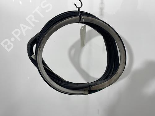 rubber-door-seal-vw-golf-iv-1j1-1997-1998-1999-2000-2001-2002-2003-2004-2005-2006-2007-2008-31761447 main image