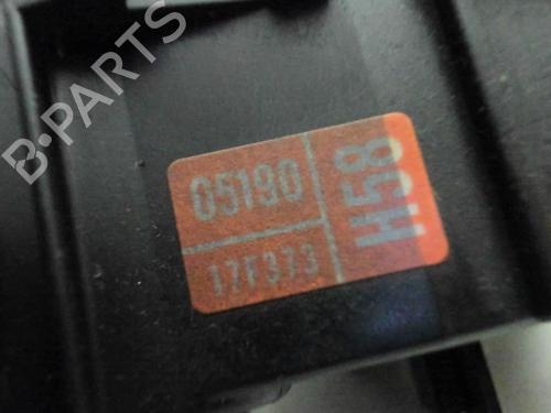 Switch TOYOTA VERSO (_R2_) 1.6 D4-D (WAR20_) | BP21009623I30 