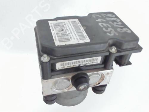 Used ABS pump ABS pump 20435782 20435782