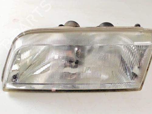 Left headlight CITROËN ZX (N2) 1.9 D | BP20464169C28 