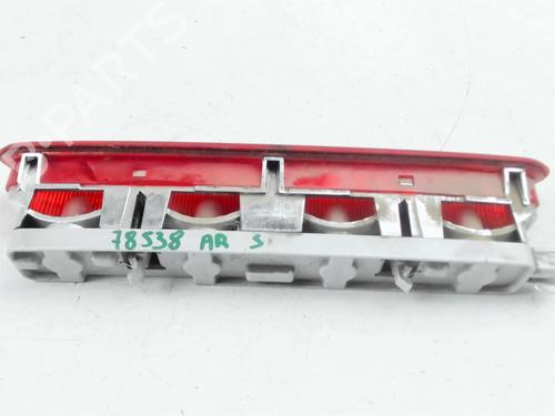 Third brake light FIAT DOBLO Cargo (263_) | BP39228770L11 - Image 3