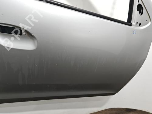 Dør højre fortil DACIA LOGAN II 1.5 dCi | BP39760261C3 - Image 8