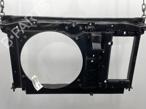Frontplade/Frontkurv CITROËN C4 I (LC_) 1.6 HDi (109 hp) 24130683