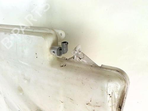 Windscreen washer tank BMW 3 (E90) 330 d | BP20454890C113 