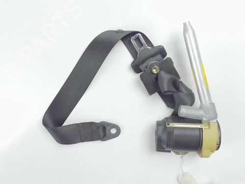 Used Front right seatbelt Front right seatbelt MERCEDES-BENZ E-CLASS (W210) E 220 D (210.004) (95 hp) 20450464 20450464
