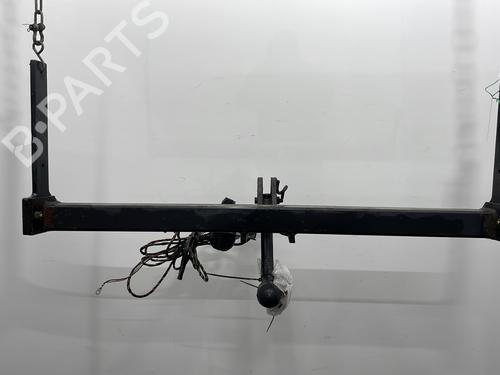 tow-ballmechanism-vw-golf-plus-v-5m1-521-2004-2005-2006-2007-2008-2009-2010-2011-2012-2013-31932319 main image