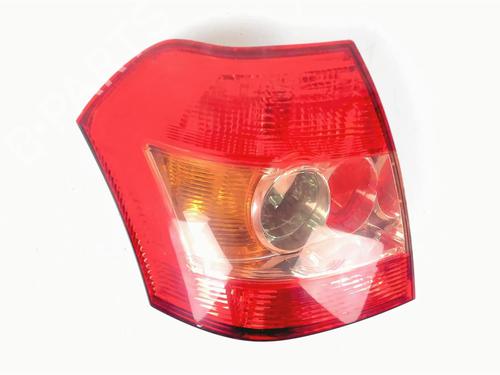 Right taillight TOYOTA COROLLA (_E12_) 1.4 D (NDE120_, NDE120R) | BP20445963C35 