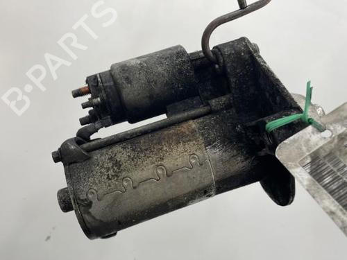 Used Starter VOLVO V50 (545) 1.6 D (110 hp) 20440896