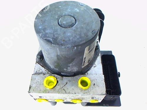 ABS pump AUDI A5 (8T3) 3.0 TDI quattro | BP20448738M43 