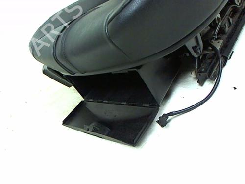 Right front seat BMW X3 (E83) 2.0 d | BP20449227C16 