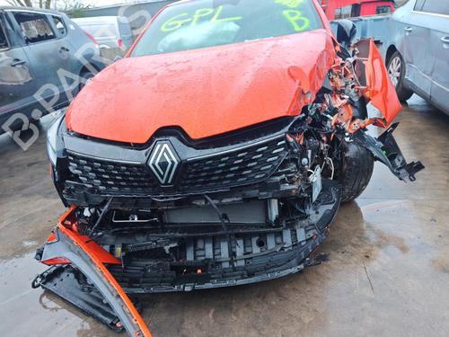 Engine RENAULT CLIO V (B7_) 1.0 LPG (B7MT) | BP37727803M1 - Image 5