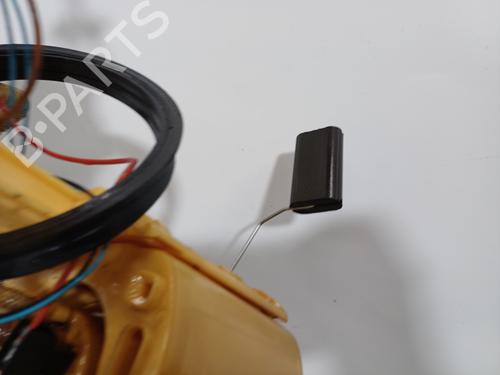 Used Fuel pump Fuel pump 36788845 36788845