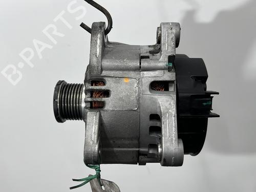 alternator-renault-trafic-ii-bus-jl-2001-31761529 main image