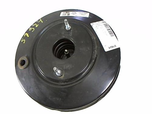 Servo brake FIAT 500 (312_) 1.2 (312AXA1A) | BP20432141M42 