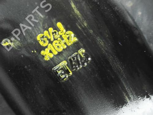 Felg FORD FOCUS II (DA_, HCP, DP) 1.6 TDCi | BP29514029C45 