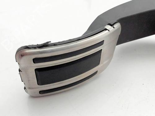Electronic module OPEL CORSA F (P2JO) 1.2 (68) | BP38787674M83 - Image 3