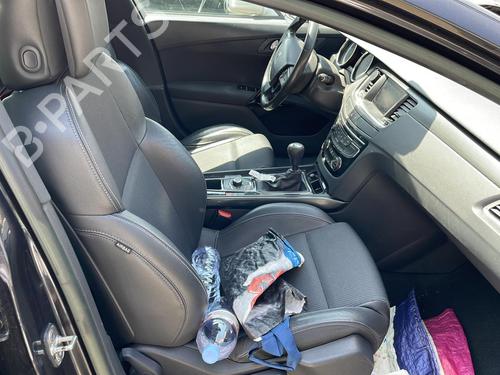 Switch PEUGEOT 508 I (8D_) 2.0 HDi | BP24201150I30 - Image 10