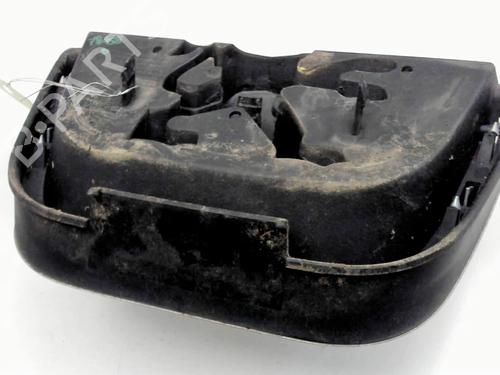 Other PEUGEOT 1007 (KM_) 1.4 HDi | BP32018560O1 